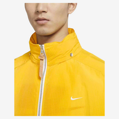 NikeLab Made In Italy Men's Jacket