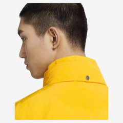 NikeLab Made In Italy Men's Jacket