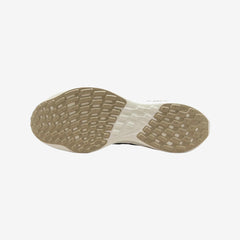 Zapatillas deportivas para hombre Nike Pegasus Turbo Next Nature para correr