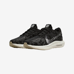 Zapatillas deportivas para hombre Nike Pegasus Turbo Next Nature para correr