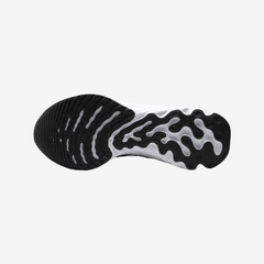 Nike React Infinity Run Flyknit 3 Premium Men's Running Sneakers