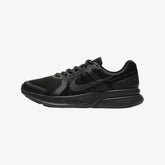 Nike Run Swift 2 Men's Running Sneakers