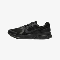 Nike Run Swift 2 Men's Running Sneakers