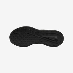 Nike Run Swift 2 Men's Running Sneakers