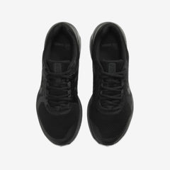 Nike Run Swift 2 Men's Running Sneakers