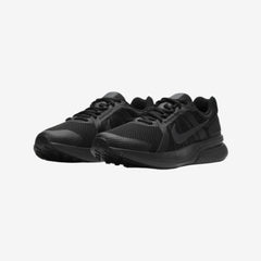Nike Run Swift 2 Men's Running Sneakers