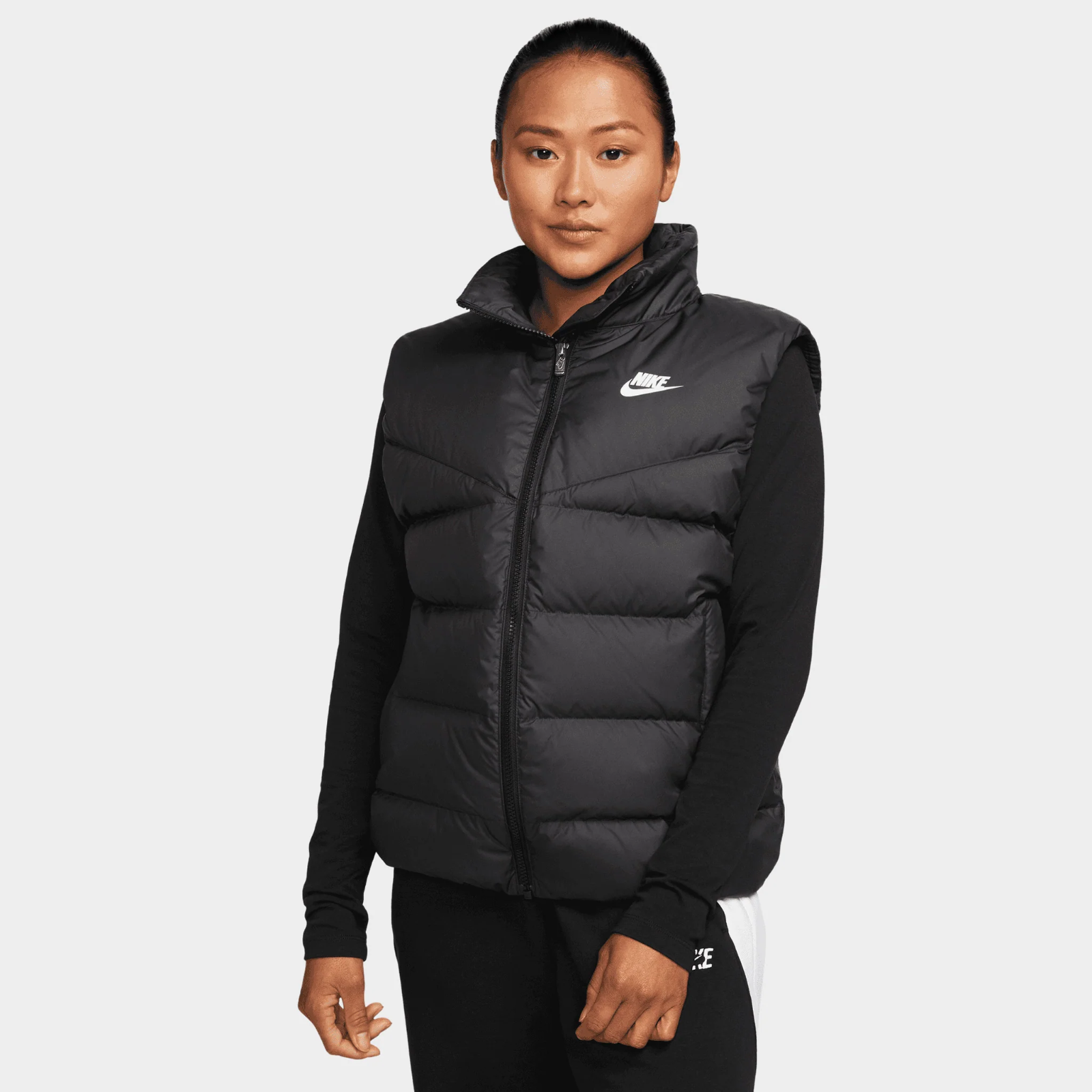 Nike-Sportswear-Therma-FIT-Windrunner-Down-Vest-DQ6896-010-sneaker-finder-com