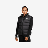 Nike Therma-FIT Windrunner Down Women's Vest