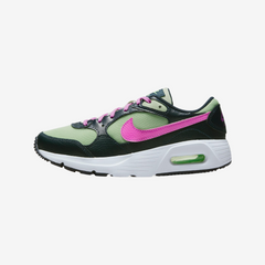 Nike Air Max SC GS Kids' Lifestyle Sneakers