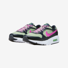 Nike Air Max SC GS Kids' Lifestyle Sneakers