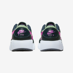 Nike Air Max SC GS Kids' Lifestyle Sneakers