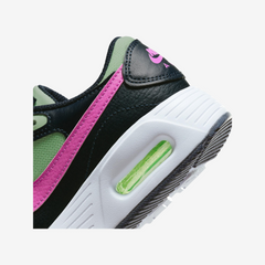 Nike Air Max SC GS Kids' Lifestyle Sneakers