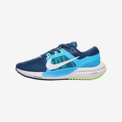 Nike Air Zoom Vomero 15 Men's Road Running Sneakers