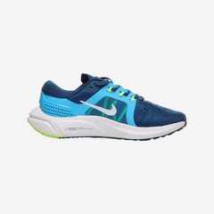 Nike Air Zoom Vomero 15 Men's Road Running Sneakers