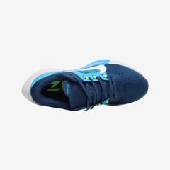 Nike Air Zoom Vomero 15 Men's Road Running Sneakers
