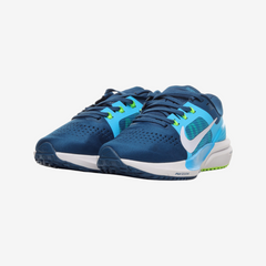 Nike Air Zoom Vomero 15 Men's Road Running Sneakers