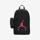 Nike Jordan Air School Kids' Backpack