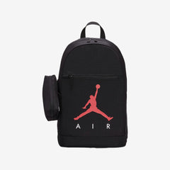 Nike Jordan Air School Kids' Backpack