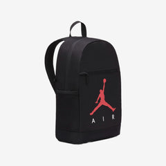 Nike Jordan Air School Kids' Backpack