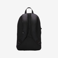 Nike Jordan Air School Kids' Backpack