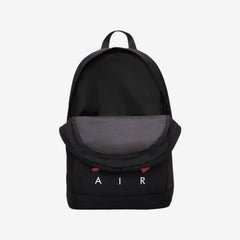 Nike Jordan Air School Kids' Backpack
