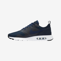 Nike Air Max Tavas Men's Lifestyle Sneakers