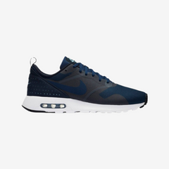 Nike Air Max Tavas Men's Lifestyle Sneakers