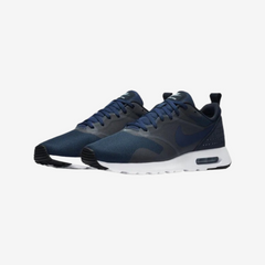 Nike Air Max Tavas Men's Lifestyle Sneakers