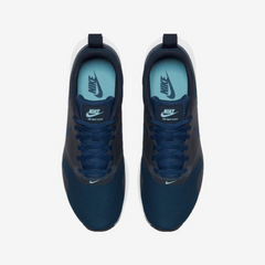 Nike Air Max Tavas Men's Lifestyle Sneakers