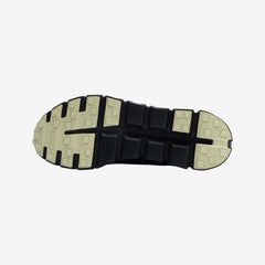 On Cloud 6 Geo Waterproof Men's Lifestyle Sneakers