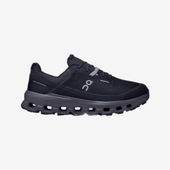 On Cloudvista 2 Waterproof Men's Trail Running Sneakers