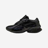 PUMA Cell Geo 1 J.L-A.L Men's Lifestyle Sneakers