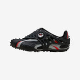 PUMA Mostro Gabbia Leather x A$AP Rocky Men's Lifestyle Sneakers