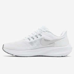 Nike Air Zoom Pegasus 39 Men's Running Sneakers
