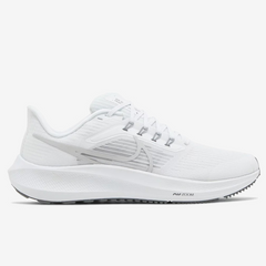 Nike Air Zoom Pegasus 39 Men's Running Sneakers