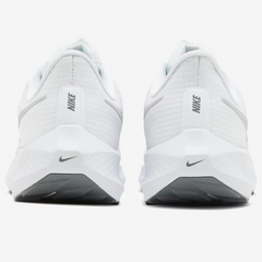 Nike Air Zoom Pegasus 39 Men's Running Sneakers