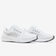 Nike Air Zoom Pegasus 39 Men's Running Sneakers