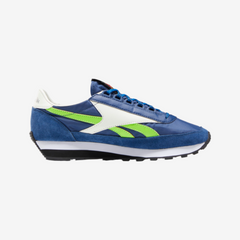 Reebok Aztec OG Men's Lifestyle Sneakers