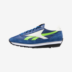 Reebok Aztec OG Men's Lifestyle Sneakers