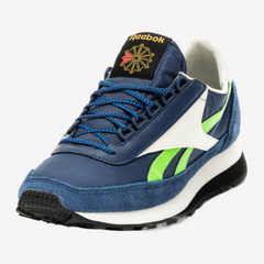 Reebok Aztec OG Men's Lifestyle Sneakers