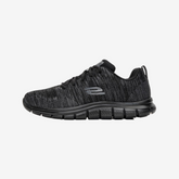 Zapatillas deportivas SKECHERS TRACK FRONT RUNNER