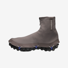 Salomon Snowclog Advanced Men's Lifestyle Sneakers