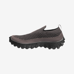 Salomon Snowclog Advanced Men's Lifestyle Sneakers