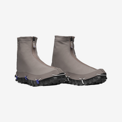 Salomon Snowclog Advanced Men's Lifestyle Sneakers