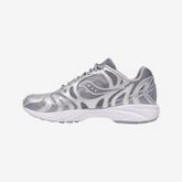 Saucony Grid Azura 2000 Men's Lifestyle Sneakers