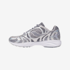 Saucony Grid Azura 2000 Men's Lifestyle Sneakers