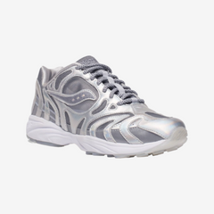 Saucony Grid Azura 2000 Men's Lifestyle Sneakers
