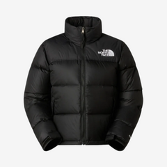 The North Face 1996 Retro Nuptse Women's Jacket