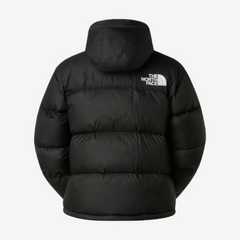 The North Face 1996 Retro Nuptse Women's Jacket