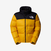The North Face 1996 Retro Women's Nuptse Jacket